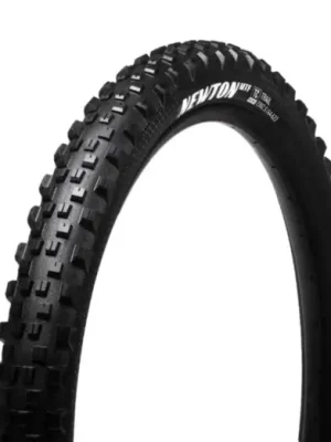 Plášť GOODYEAR Newton MTF Trail Tubeless Complete 29x2.5 kevlar Nejprodávanější