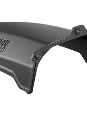 Blatník ROCK SHOX ZEB 2021+ Přímo Od Výrobce