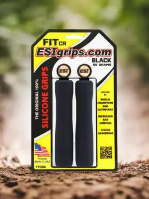 Gripy ESI FIT CR Must-Have