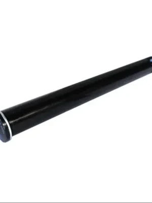 Pevná osa SR SUNTOUR 15AH2 15x100mm přední Speciální Cena