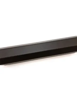 Kup Teď Baterie SAMSUNG Li-ion 36V/25 Ah / 900 Wh, plně integrovaná