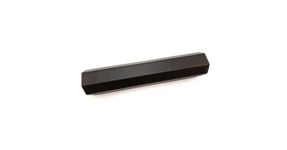 Kup Teď Baterie SAMSUNG Li-ion 36V/25 Ah / 900 Wh, plně integrovaná