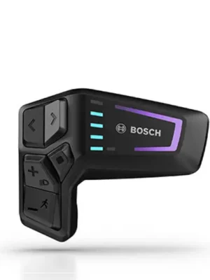 Autentický Ovladač BOSCH LED Remote