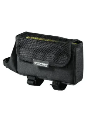 Brašna na rám TOPEAK Tri Bag Large Bezpečná Platba