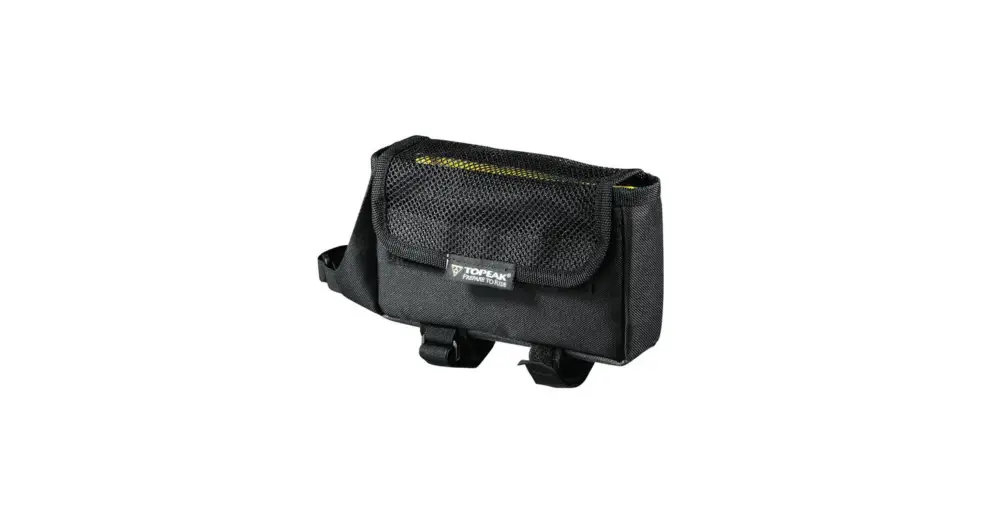 Brašna na rám TOPEAK Tri Bag Large Bezpečná Platba