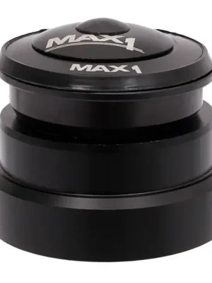 Akce Hlavové složení MAX1 semi-integrované Tapered 49.6mm
