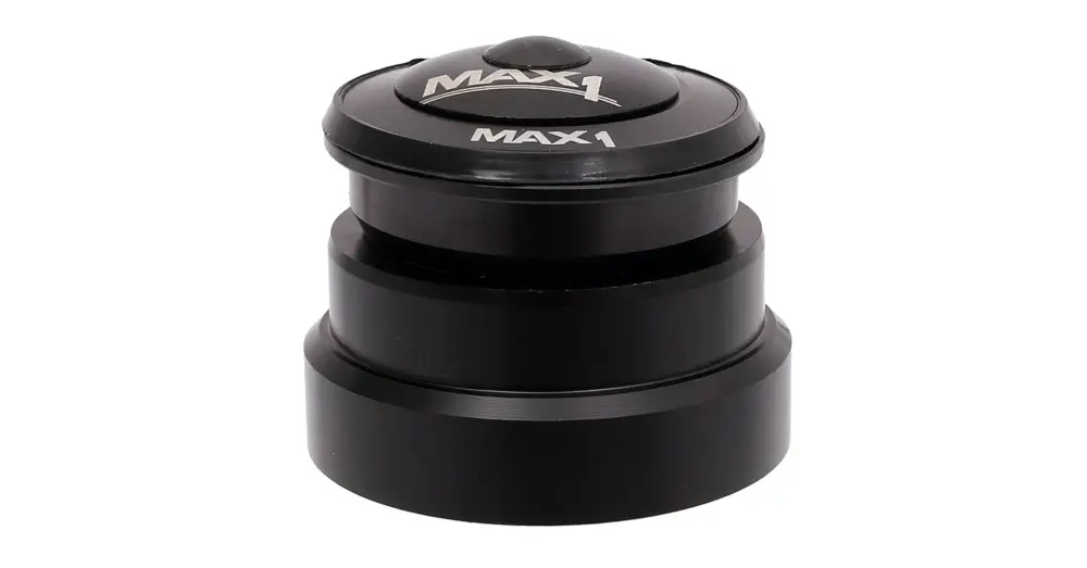 Akce Hlavové složení MAX1 semi-integrované Tapered 49.6mm