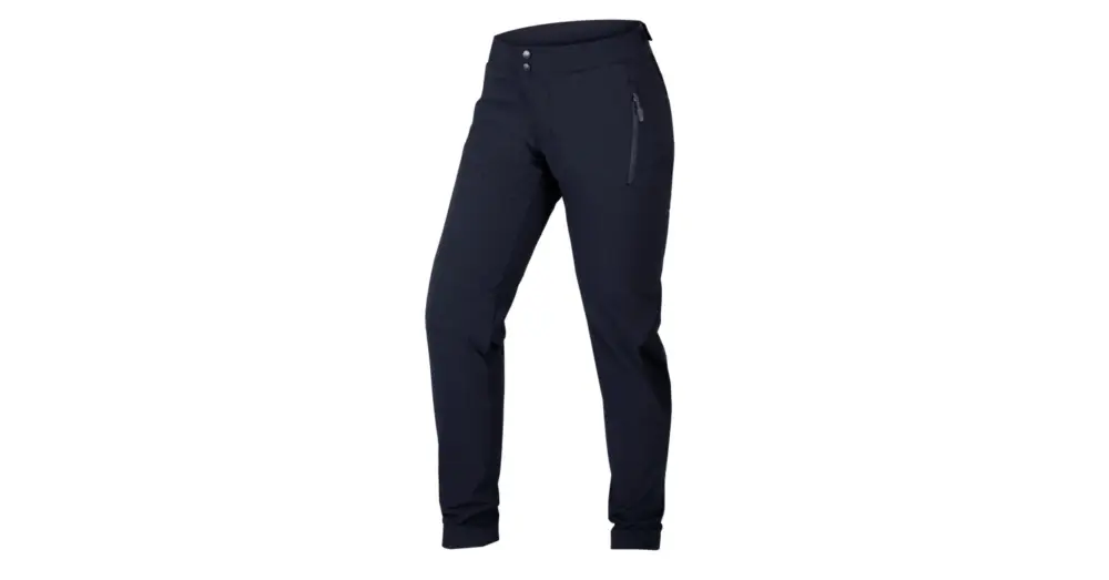 Objednat Nyní Dámské kalhoty ENDURA MT500 Burner Midnight Navy