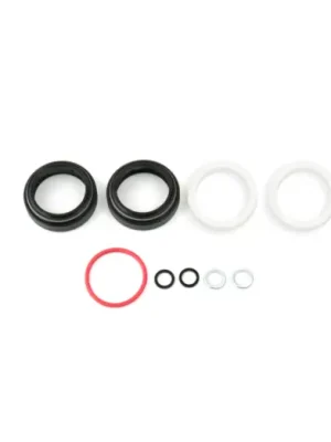 Gufera ROCK SHOX 30 mm Judy Boost Nízká Cena
