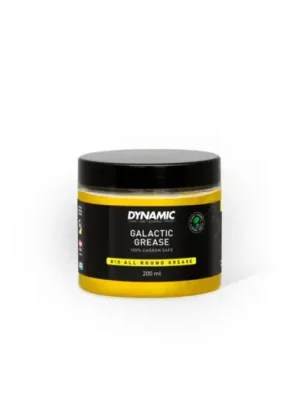 Vazelína DYNAMIC Galactic Grease Dokud Zásoby Vydrží