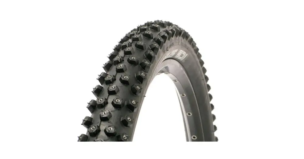 Plášť SCHWALBE Ice Spiker Pro Performance 26x2.10" Sleva