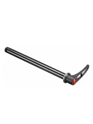 Omezená Nabídka Pevná osa DT SWISS RWS MTB 150/15mm přední