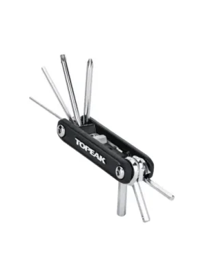 Tovární Cena Multiklíč TOPEAK X-Tool+