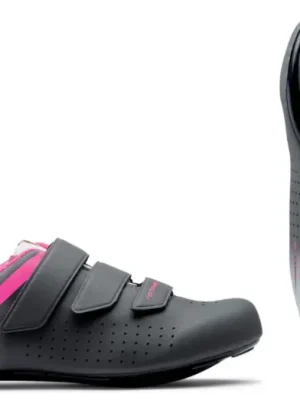 Tovární Cena Dámské tretry NORTHWAVE Core 2 WMN Dark Grey