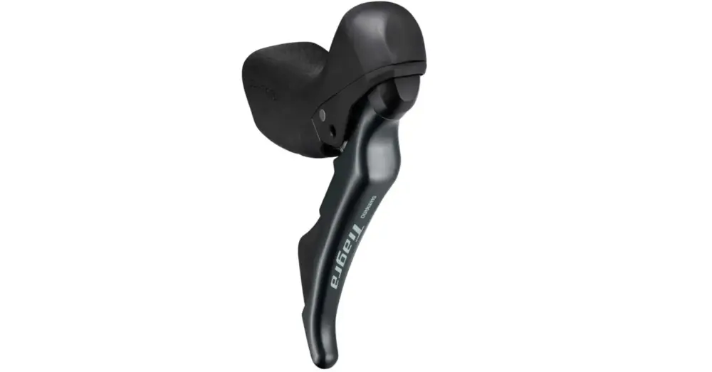 Autentický Řadící/brzdová páka SHIMANO Tiagra ST-4720 2x10