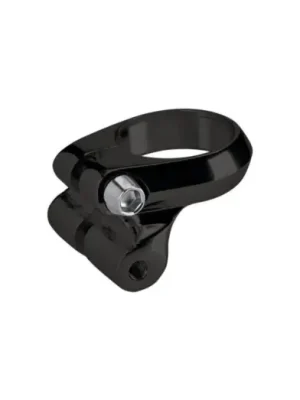Sedlová objímka ELECTRA pro zadní nosič 31.8mm Doprava Zdarma