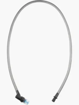 Přímo Od Výrobce Hadička EVOC Hydration Tube Carbon Grey