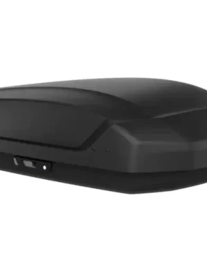 Oblíbený Střešní box THULE Force 3 S