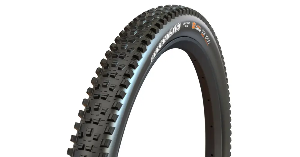 Plášť MAXXIS Forekaster 3CS EXO TR kevlar 29x2.6" Časově Omezené