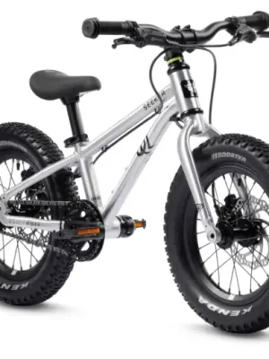 Zlevněný EARLY RIDER Seeker 14 Brushed