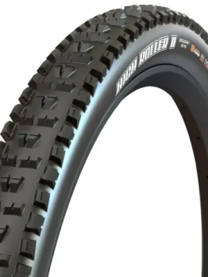 Sezónní Sleva Plášť MAXXIS High Roller II WT 3C TR DoubleDown kevlar 29x2.5"