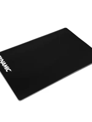 Podložka DYNAMIC Mat Max Nakupujte Hned