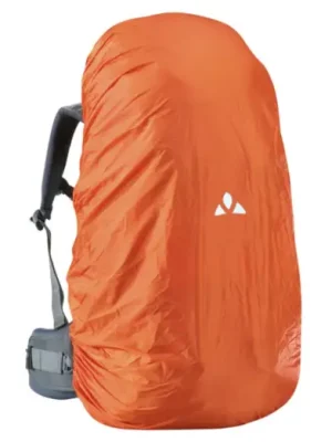Výprodej Pláštěnka VAUDE pro batohy 15-30 l