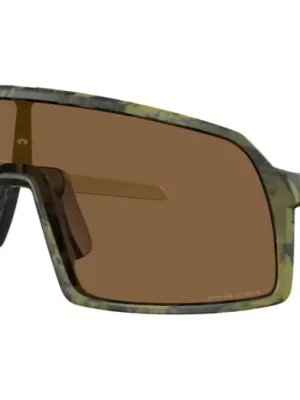 Oblíbený Brýle OAKLEY Sutro S Fern Swirl w/Prizm Bronze