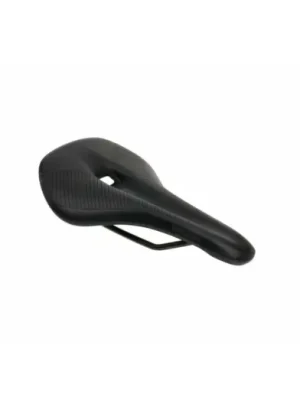 Cenová Bomba Sedlo ERGON SR PRO MEN M/L