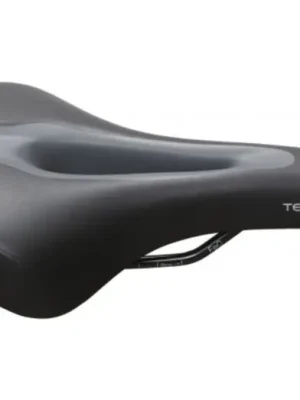 Levný Sedlo TERRY Figura Max Women