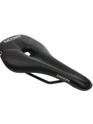 Nakupujte Hned Sedlo ERGON SP COMP MEN S/M