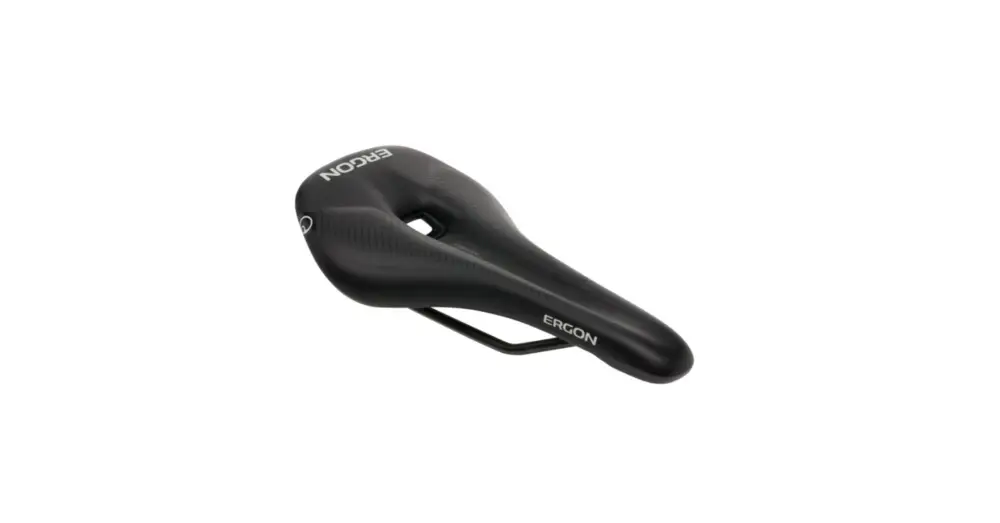 Nakupujte Hned Sedlo ERGON SP COMP MEN S/M