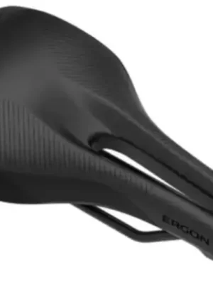 Kup Teď Sedlo ERGON SM E-MOUNT Women