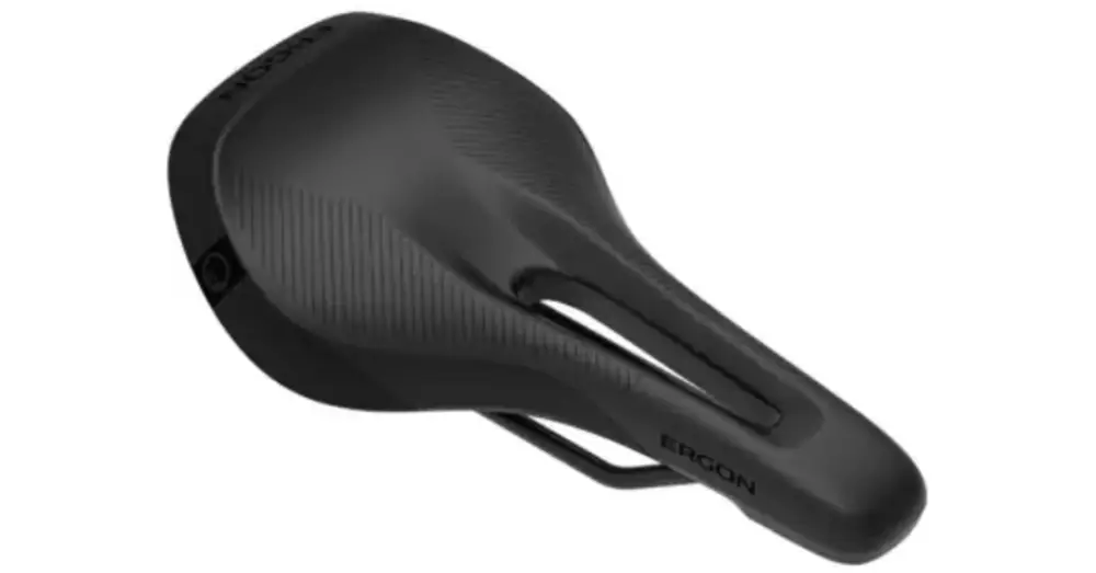 Kup Teď Sedlo ERGON SM E-MOUNT Women