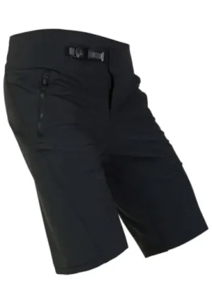 Kraťasy FOX Flexair Short Nakupujte Hned