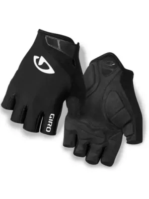 Cenová Bomba Rukavice GIRO Jag Black