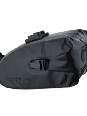 Brašna pod sedlo TOPEAK Wedge Dry Bag Large Speciální Cena