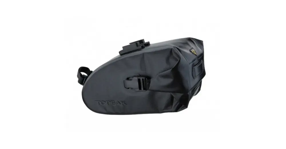 Brašna pod sedlo TOPEAK Wedge Dry Bag Large Speciální Cena