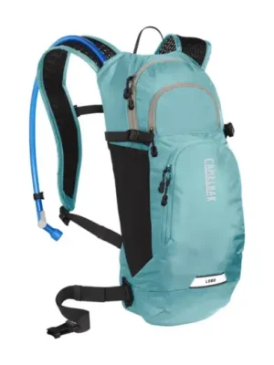 Rychlé Dodání Batoh CAMELBAK Lobo 9 Women Latigo Teal