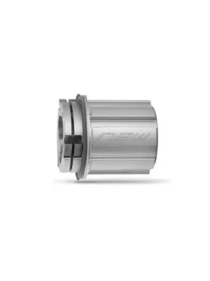 Ořech FULCRUM N3W 13s FW body alu d.33 mm Kup Teď