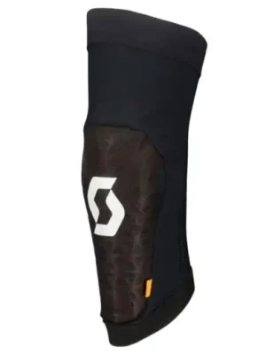 Chrániče kolen SCOTT Knee Guards Soldier Zlevněný