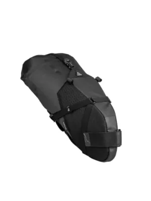 Brašna pod sedlo TOPEAK Back Loader X 10L Značkový