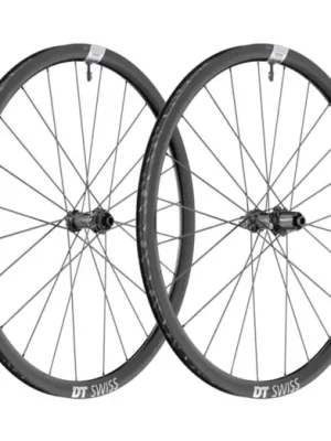 Kup Teď Zapletená kola DT SWISS E 1800 Spline DB