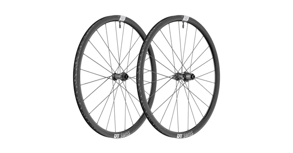 Kup Teď Zapletená kola DT SWISS E 1800 Spline DB