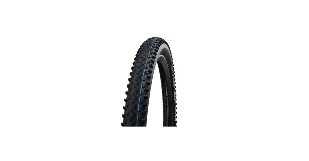 Plášť SCHWALBE Racing Ray Super Ground Addix SpeedGrip kevlar 26x2.25" Omezená Nabídka
