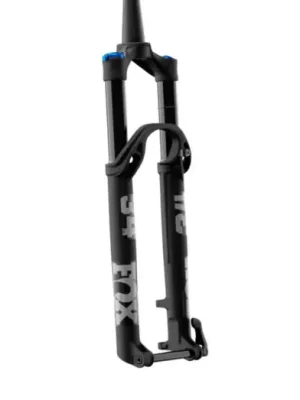 Vidlice FOX 34 Performance Grip 29" Black Dokud Zásoby Vydrží