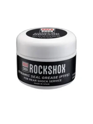 Vazelína ROCK SHOX Dynamic Seal 29ml Jen Po Omezenou Doba