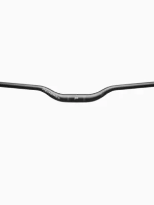 Řídítka PEMBREE GCS Handlebar 35 mm / 20 mm Novinka