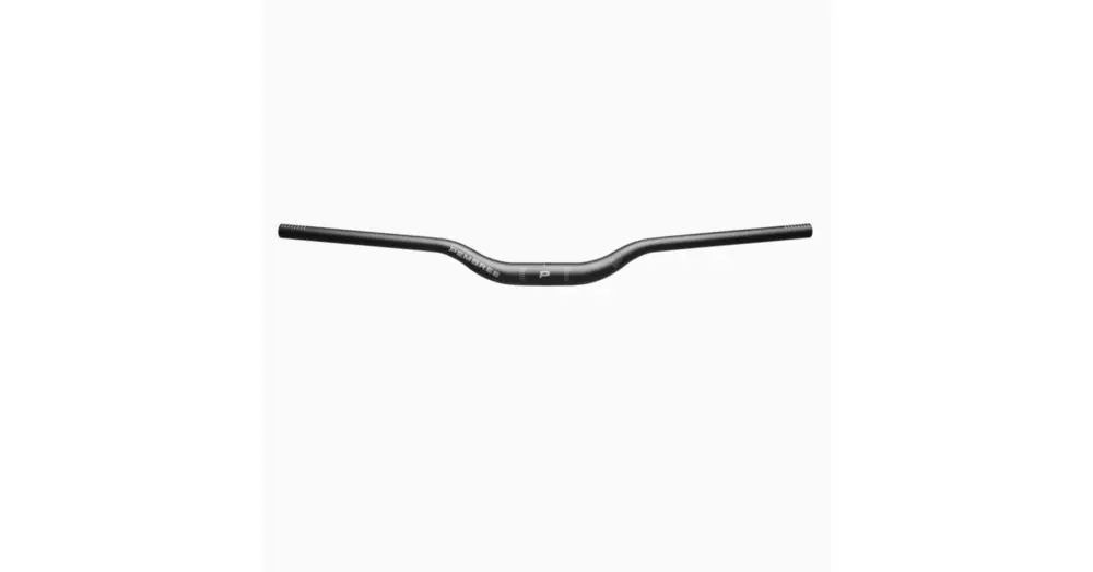 Řídítka PEMBREE GCS Handlebar 35 mm / 20 mm Novinka