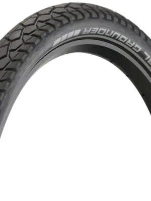 Horká Nabídka Plášť SCHWALBE Al Grounder DD Performance Addix RaceGuard 27.5x2.35"